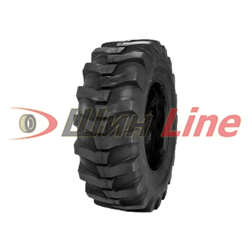 12.5/80-18 14PR TL JINTONGDA R-4