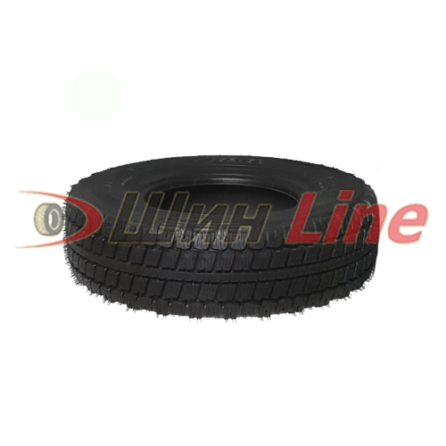 Легкогрузовая шина всесезонная Белшина Бел-137 225/85 R15C , фото 3