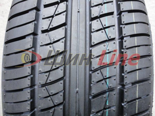 Легковая шина летняя Triangle TR956 185/65 R15 88H , фото 2