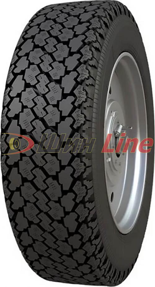 Легкогрузовая шина всесезонная АШК Forward Professional 462 175 R16C , фото 1
