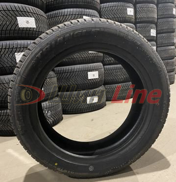 Легковая шина летняя Triangle TA-01 215/60 R17 100V , фото 3