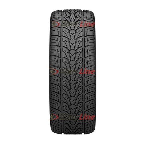 Легковая шина летняя Roadstone Roadian HP 265/70 R16 112S , фото 2