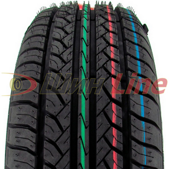 Легковая шина всесезонная Кама Euro-236 185/70 R14 , фото 3