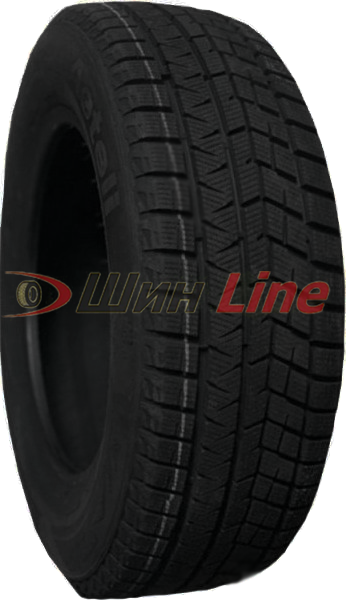 Легковая шина зимняя нешипованная Aoteli Ice Knight 185/70 R14 в Казахстане