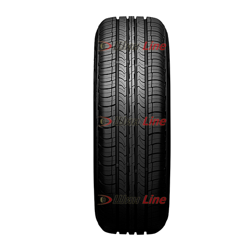 195/65R15 91H CLASSE PREMIERA CP672