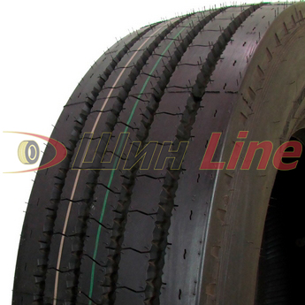 245/70R19.5 NF-201 136/134М НК б/к
