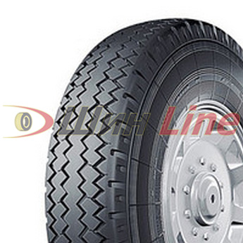 Грузовая шина Кама ОИ-73Б  10.00 R20 146/143K , фото 2