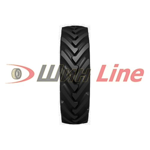 Сельхоз шина Voltyre-Prom (ВШЗ) Ф-35 11.2 R20 , фото 2