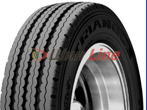 Грузовая шина Triangle TR686  315/80 R22.5 , фото 1
