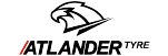 Atlander