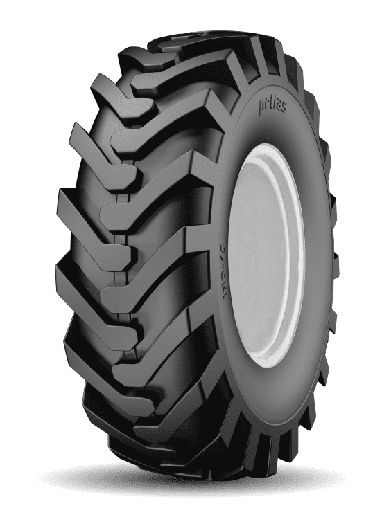 16.0/70-20 14PR 154 A8 Petlas IND15 TL