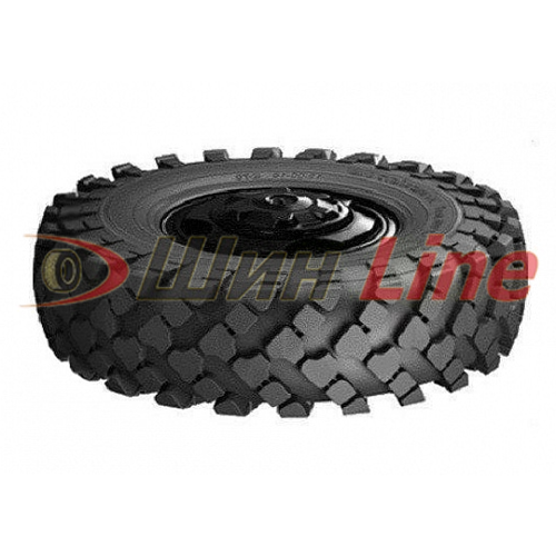 12.00R18 NORTEC TR-115 135K TT