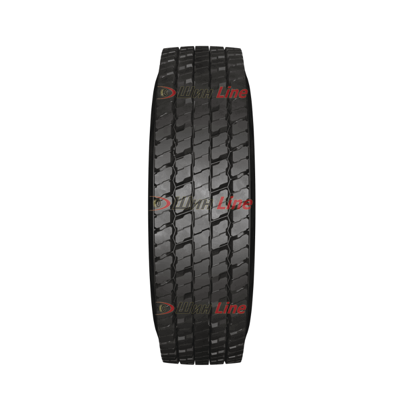 235/75R17.5 NR-202 132/130M НК б/к