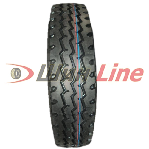 12.00R20 20PR O`Green AG 168 б/к с об.л