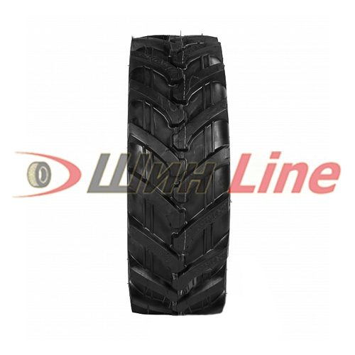Сельхоз шина АШК NORTEC TA-01 710/70 R38 166/169D/A8 , фото 2