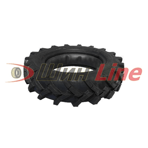 7.50L-16 ФБЕЛ-253М нс4 Белшина