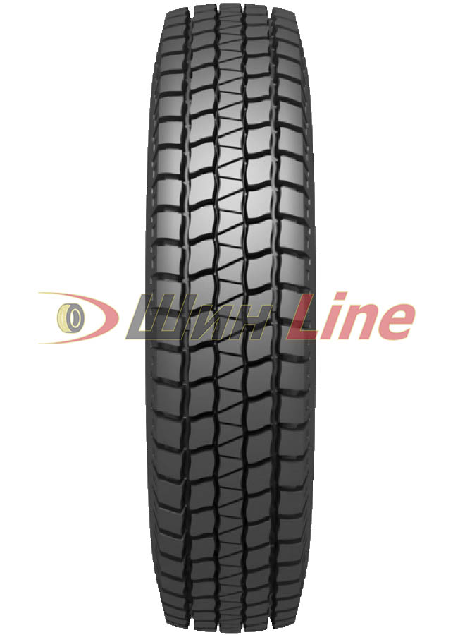 Грузовая шина Белшина Бел-310  11.00 R20 , фото 2