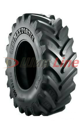 30.5R32 NORTEC TA-04 инд. 172 TT