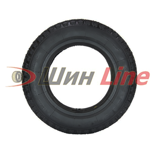 Сельхоз шина Петрошина Л-368 3.00/4.00 R8 A , фото 3