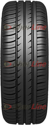 195/65R15 БЕЛ-261 б/к Белшина