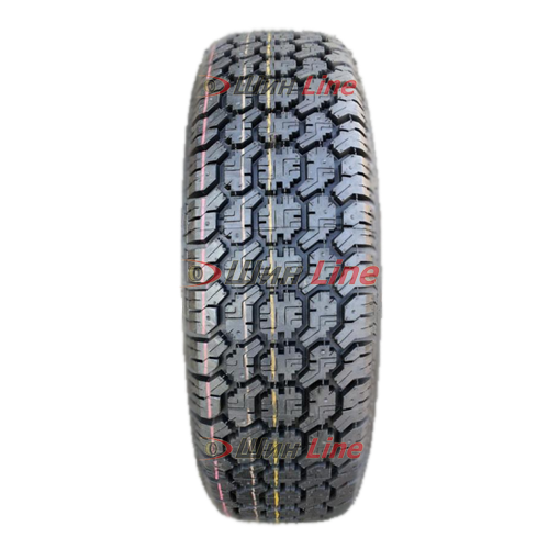 Легковая шина зимняя шипованная Rosava ВС-46 185/70 R14 , фото 2