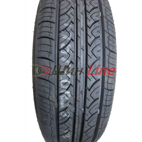 175/70R13 F1000