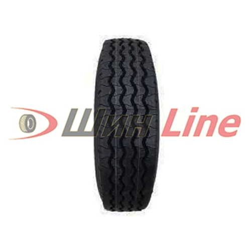 7.00R16LT 14PR LINGLONG F830