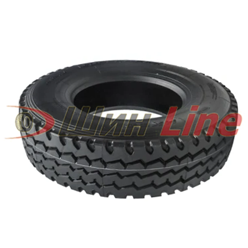 12.00R20 MX902 MARVEMAX