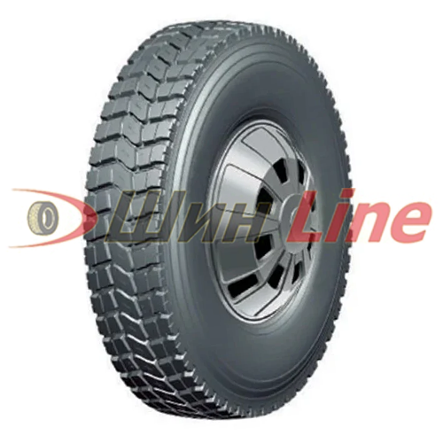 NEW POWER E3-L3