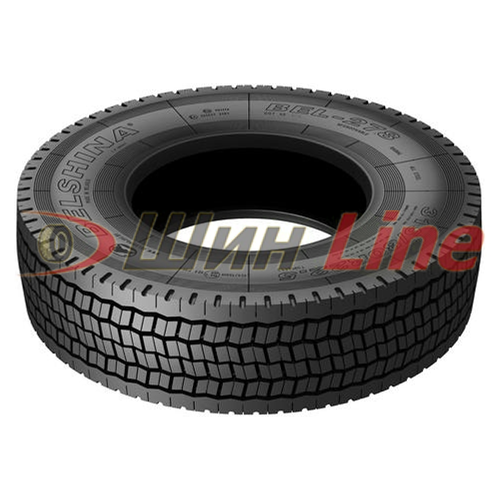 315/80R22.5 Бел-278 Белшина 