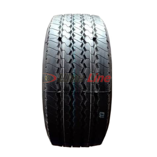 385/55R19.5 18PR 706 AMBERSTONE