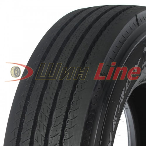385/55R22.5 FH:01 Pirelli