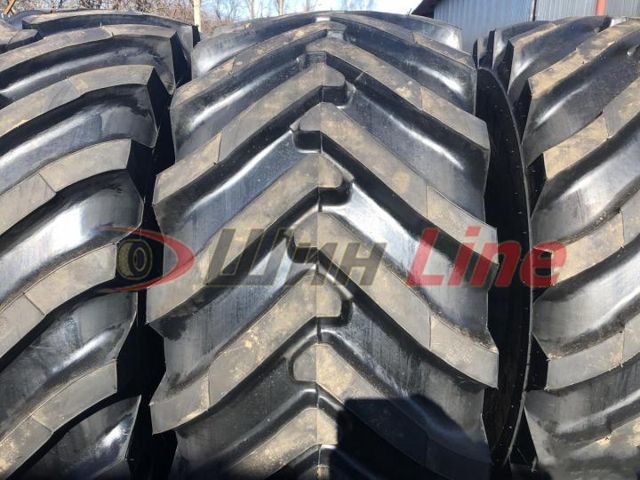 30.5L-32 NORTEC H-04 н.с.12