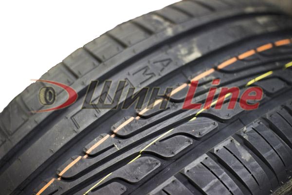 Легковая шина летняя Amtel Planet FT-705 225/45 R17 91W , фото 3