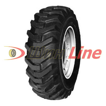 HEAVY DT-125