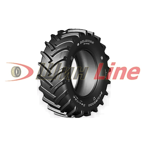 Сельхоз шина Белшина Бел-144 540/65 R30 , фото 1