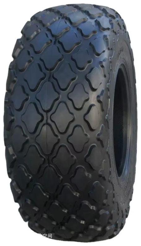 23.1-26 20PR JUSBEST E-7 AE806 TTF