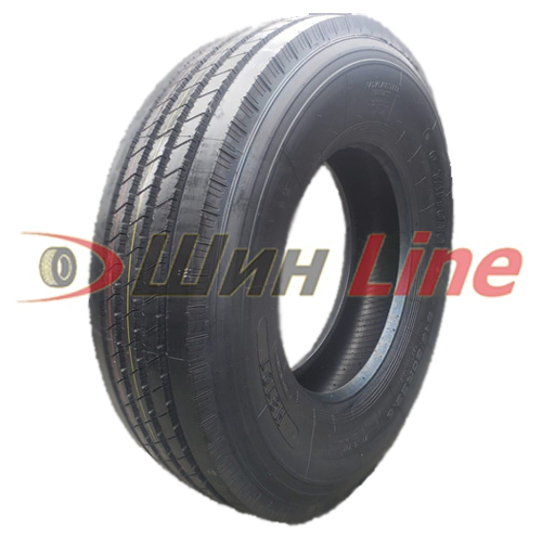 12R22.5 18PR TAITONG HS101