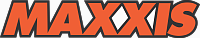 Maxxis