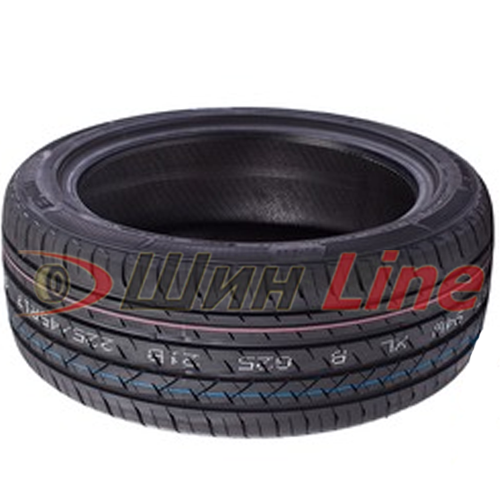 225/60R17 99H E70GZ Yokahama