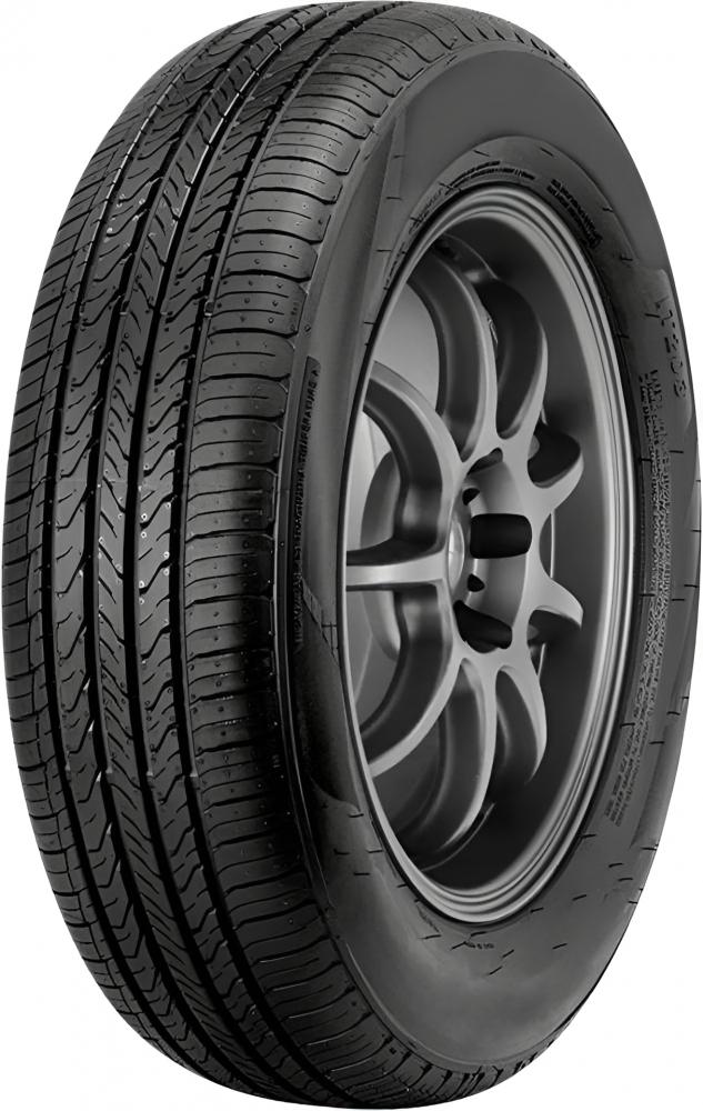195/55R16 87V HARMONIC SP203 WANLI, фото 1