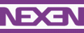 Nexen