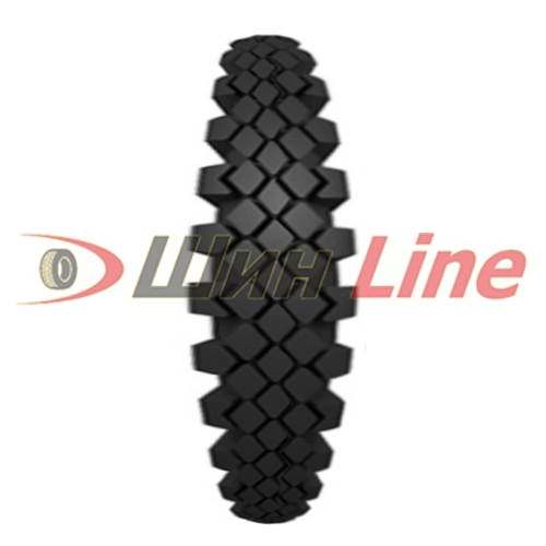 Грузовая шина Омскшина ИК-6АМО  8.25 R20 , фото 2