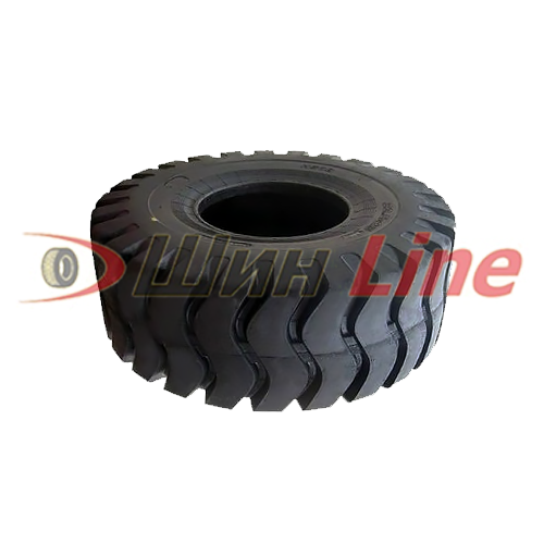 17.5-25-20PR TL E-3/L-3 SAFEMAX б/к без обод. ленты