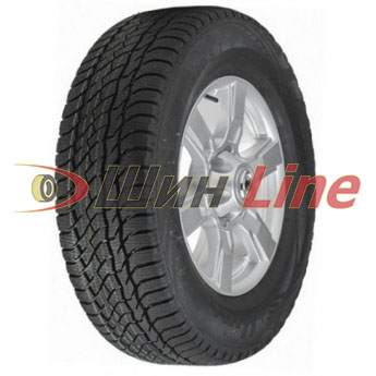 235/55R17 V-526 Bosco Viatti