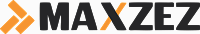 Maxzez