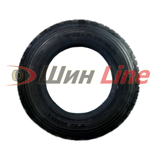 12.00R20 22PR TR690
