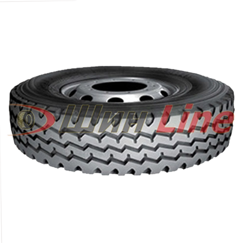 Грузовая шина Kapsen HS268  12.00 R20 , фото 3