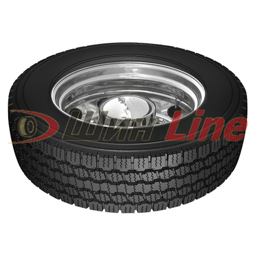 Грузовая шина Triangle TRD98  215/75 R17.5 , фото 3