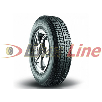 Легковая шина всесезонная Кама Flame 205/70 R16 , фото 2